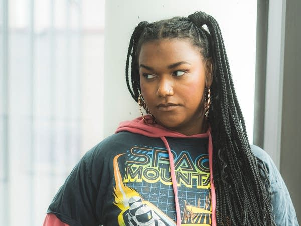 All Local - How Come You Don't Call Me?