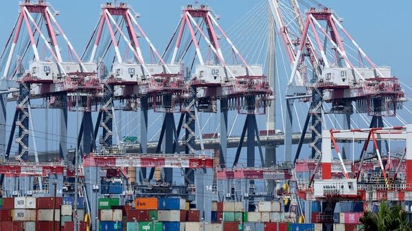Tariff uncertainty caused Matthew Hassett, founder of Loftie, to stop ordering new inventory for U.S. customers and focus on other markets.