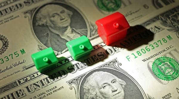 The do’s and don’ts of saving money