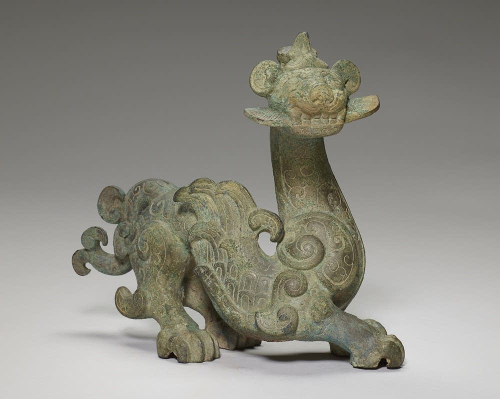 b44c03-20240208-mia-dragon-