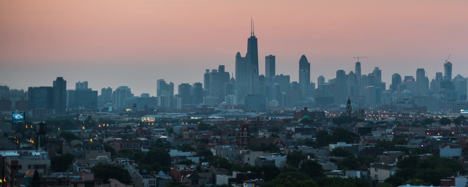 chicago-skyline-plus-residential