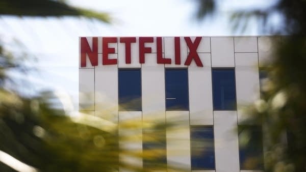 Europe’s landmark AI law, Google’s court loss and the data behind nearly 100 billion hours of Netflix