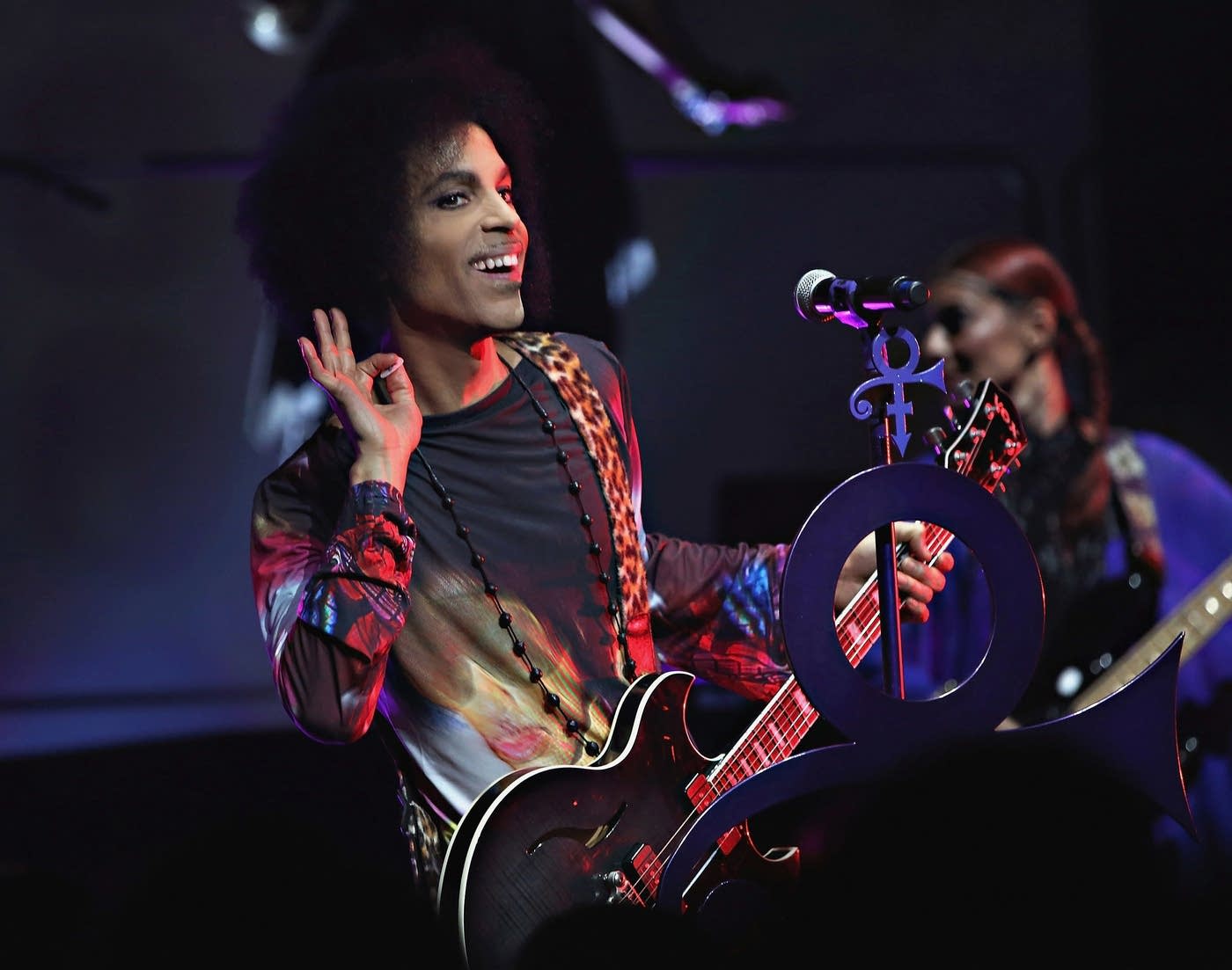 6da5b3-20180424-prince-record-