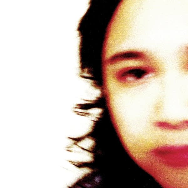 Jay Som - Float (feat. Jim Adkins)