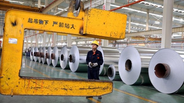 A global tax plan, but with compromises for China and India