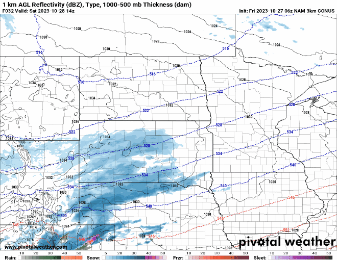 sat precip 8a