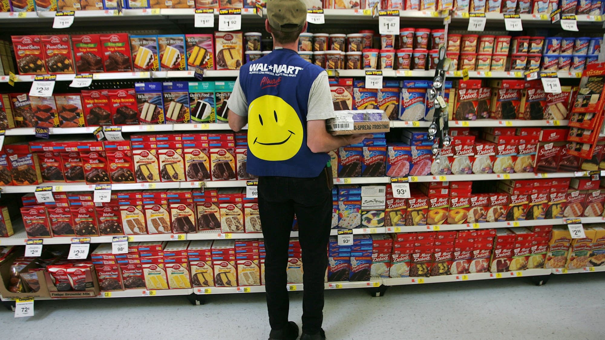 www.marketplace.org