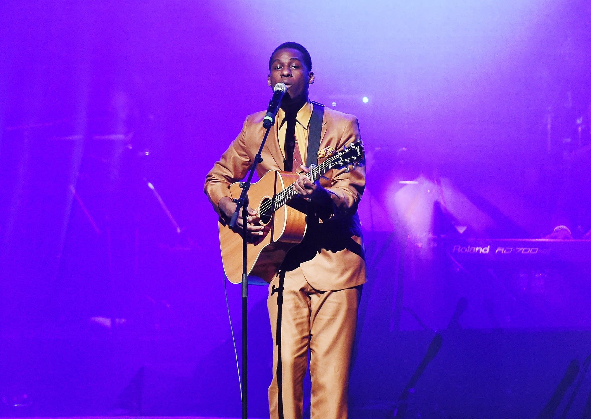 Coffee Break Modern retro