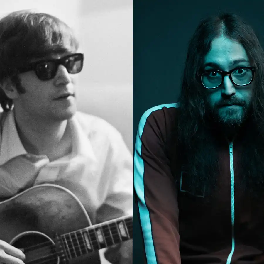 Play, image size:900x900