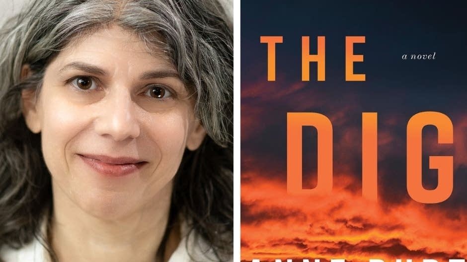 A play written more than 2,000 years ago gets a modern, Minnesota twist