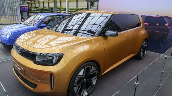 “The model year switch over is the most common time to see a price shift and it always goes up, and it can be pretty substantial in recent years,” said Karl Brauer, executive analyst at iSeeCars.com