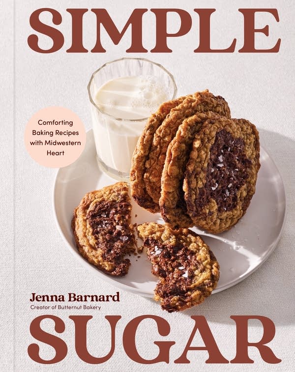 WNK_Simple Sugar bookcover