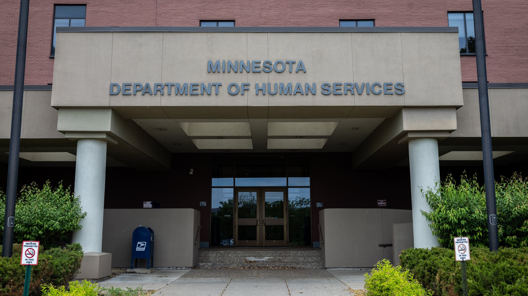 State lifts fund suspensions for disenrolled providers