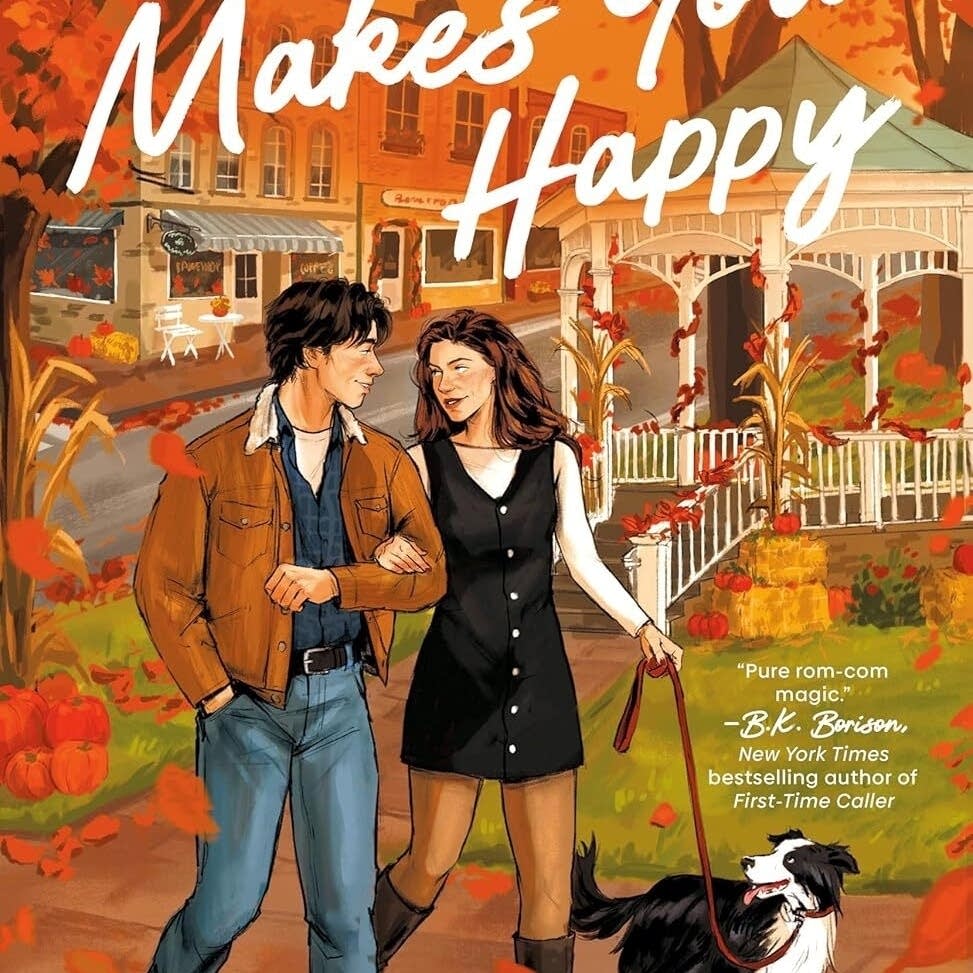 534c7d-20260220-if-it-makes-