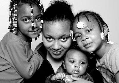 The intersection of art and politics