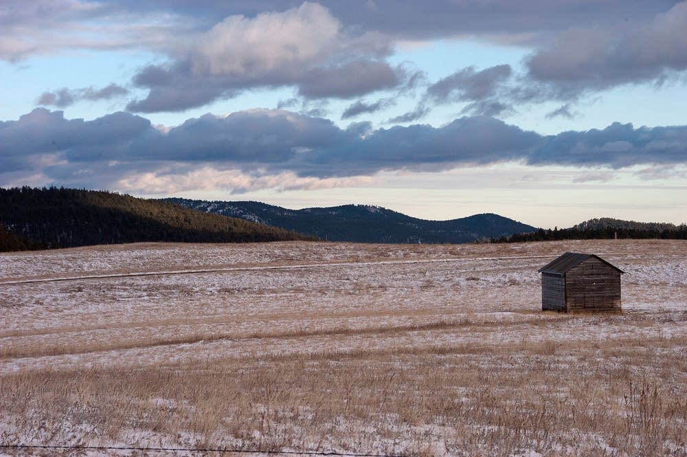 2,000 acres for sale