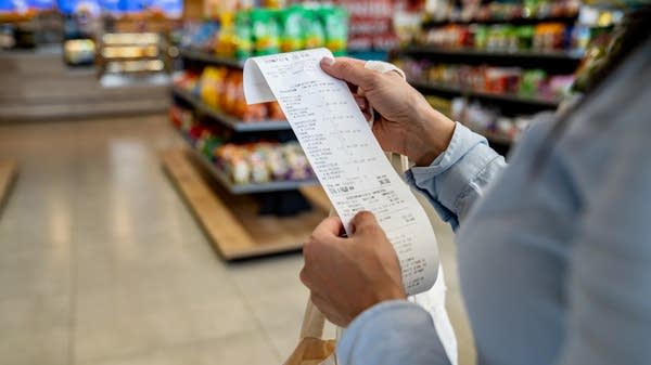 The Personal Consumption Expenditures Price Index came out today. It’s one of the two big measures of inflation in the U.S. economy. Prices were up three-tenths of a percent in June, up 2.6% from a year ago. 