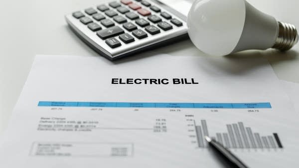 “Since 2022, the average overdue balance on utility bills climbed 32%, to nearly $800 today,” said Julie Margetta Morgan, president of the Century Foundation. 
