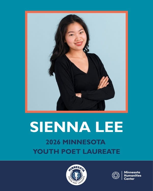 A photo presentation of Sienna Lee