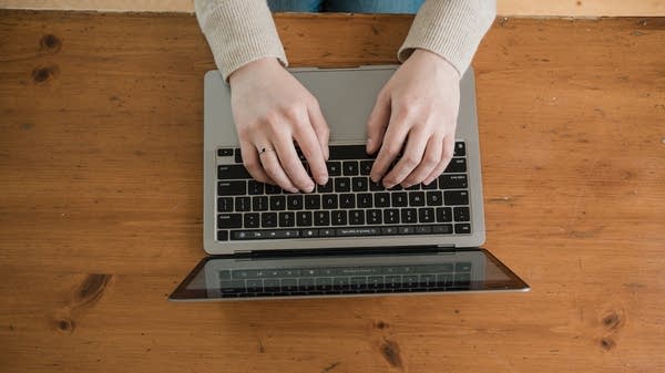 Smaller brands and e-commerce operations are now being targeted by AI imposters, said Zach Edwards at Silent Push.