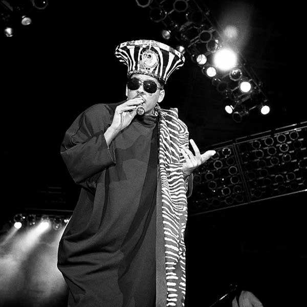 a7bb43-20210423-rapper-shock-g