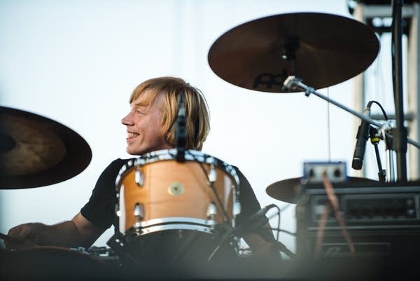 022_MNmusiconaStick_DSC9821