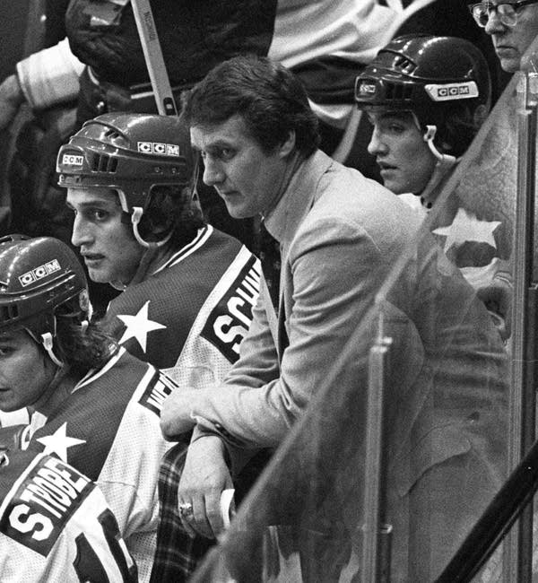 Miracle men: It was 37 years ago, today