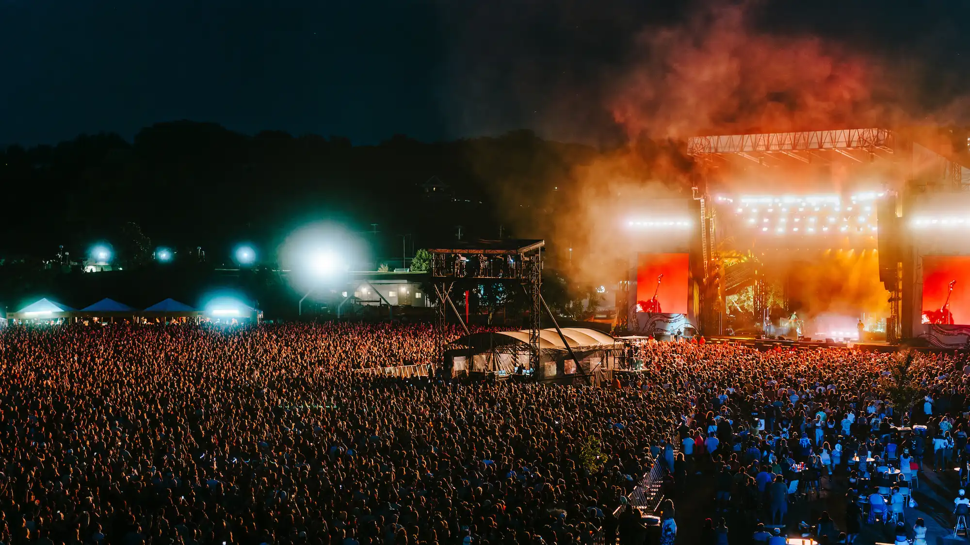 coffee-break-minnesota-yacht-club-festival