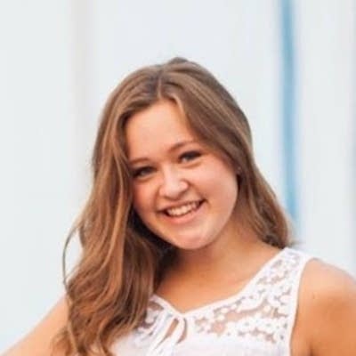 Rebecca Resch