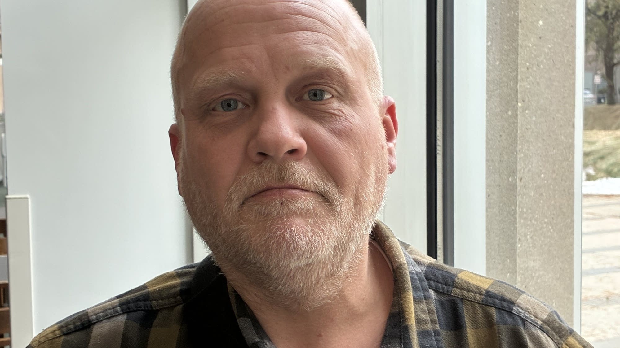 Military attorneys fill Minnesota prosecutor gap, raising civilian legal questions