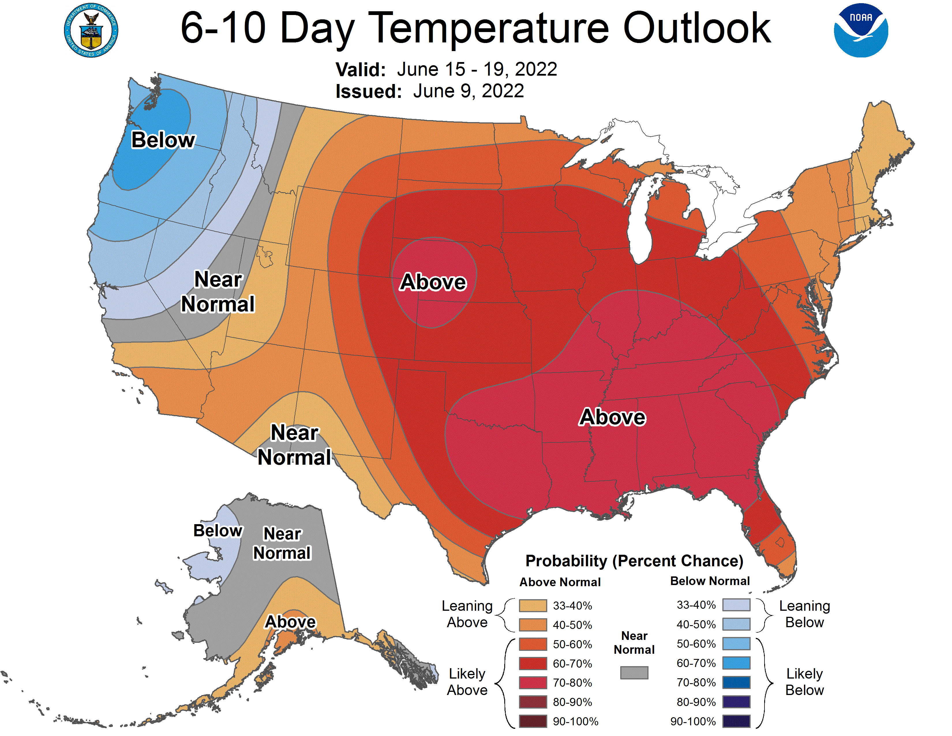 6_10 day CPC