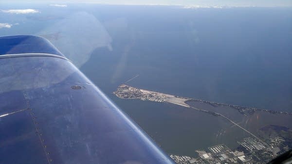 cedarpoint