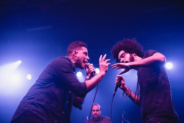 27_CURRENTBDAY2016-1_DSC2195