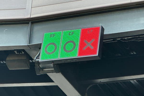 MLB Rules Experiment