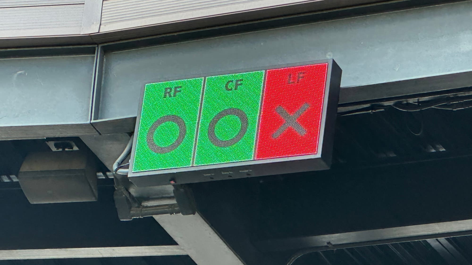 MLB testing outfield positioning rules in minors as quest for more offense continues