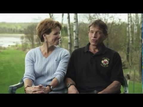 The Daily Digest (Lawmakers on break, Same-sex marriage backers run ads, E-pulltabs in question)