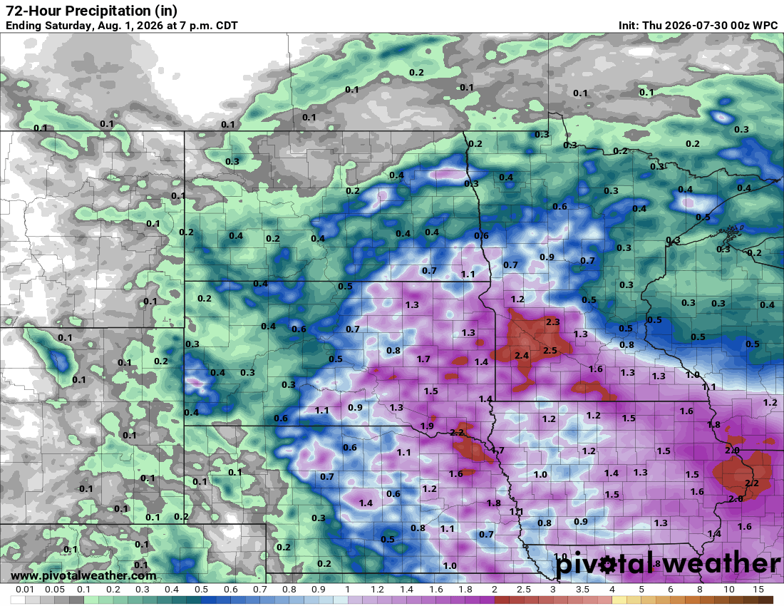 qpf72