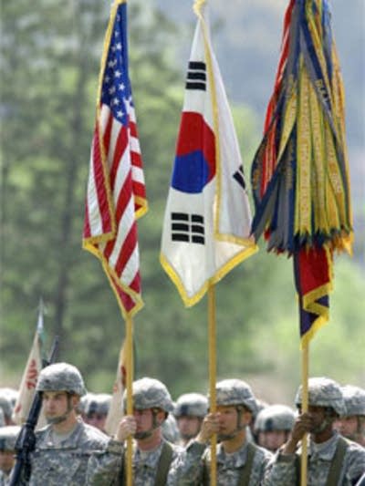 South Korea