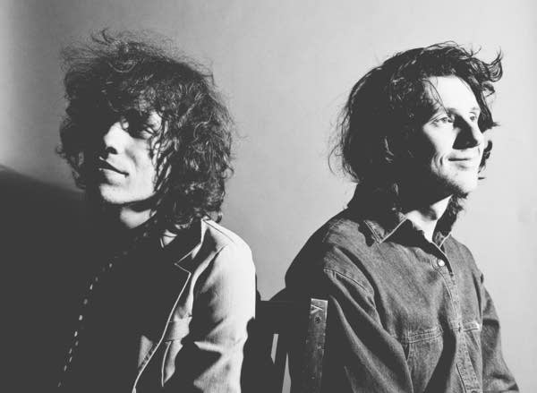 Foxygen’s First Ave show cut short after Sam France sustains injury
