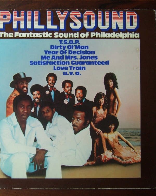b6b5a9-20150417-the-sound-of-