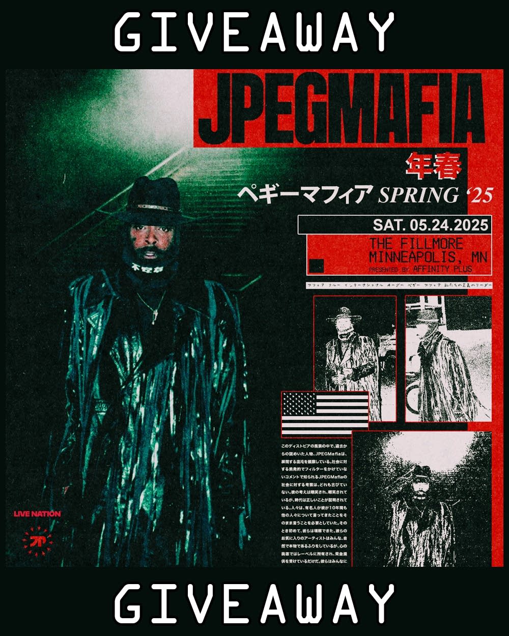 53a94b-20250520-jpegmafia-