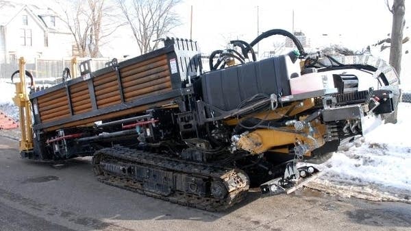 d82af0-20100217-trenchless-