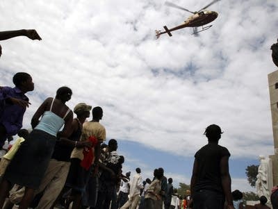 e37687-20100114-earthquake-