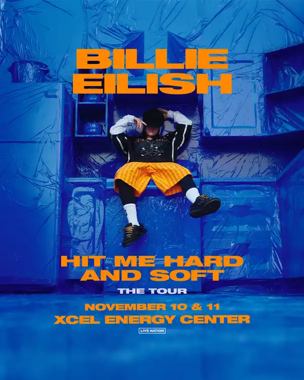 aea3e0-20240426-billie-eilish-