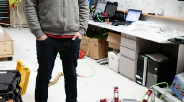 04/07/17: Jobs day
