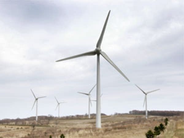 Utilities expect to meet state's conservation goals