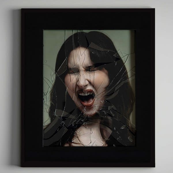 Jane Inc. - i'm alive!!!