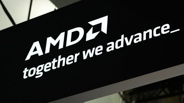The maker of ChatGPT has pledged a major investment in AMD graphics processing units to power AI data center infrastructure in coming years, with OpenAI potentially taking a 10% stake in the chip company. 