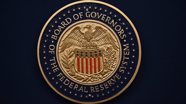 Fed officials speak up on inflation