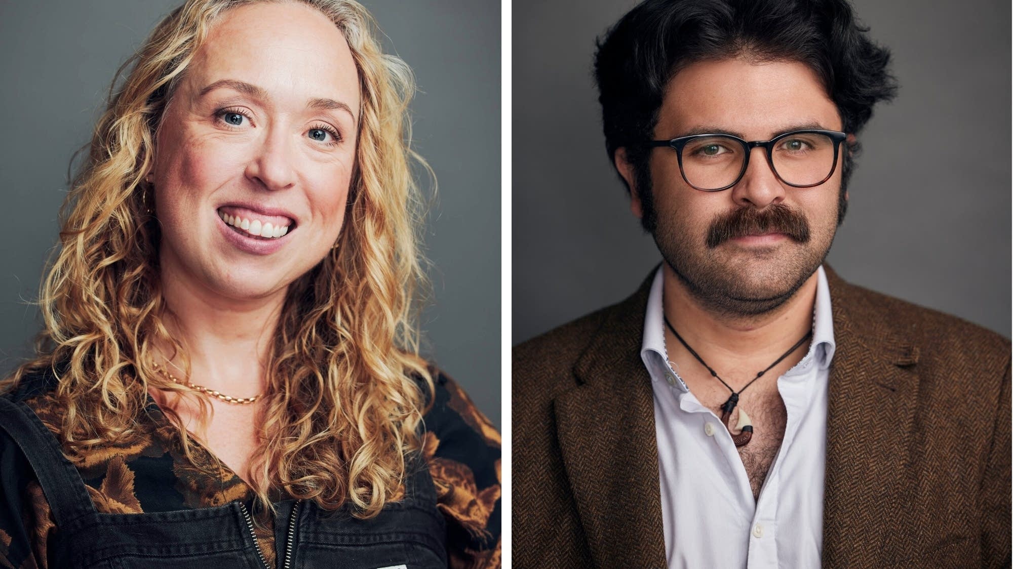 MPR News arts reporters on covering Minnesota music, theater and the arts